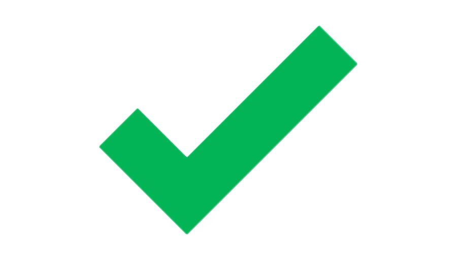 Crescer Calyron ferramentas AI trading