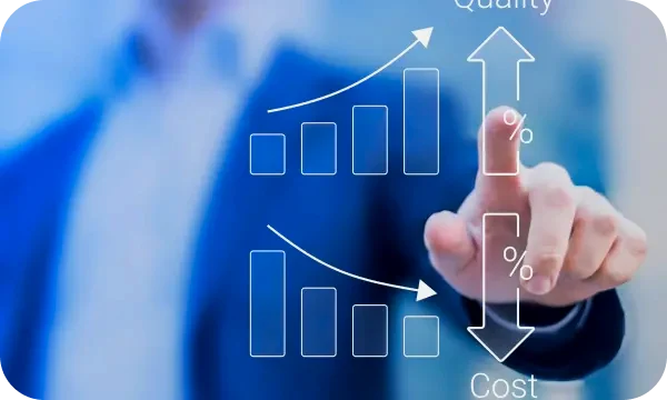 Crescer Calyron gestão de portfólio