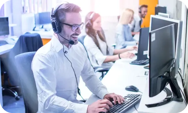 Crescer Calyron análise mercado Portugal