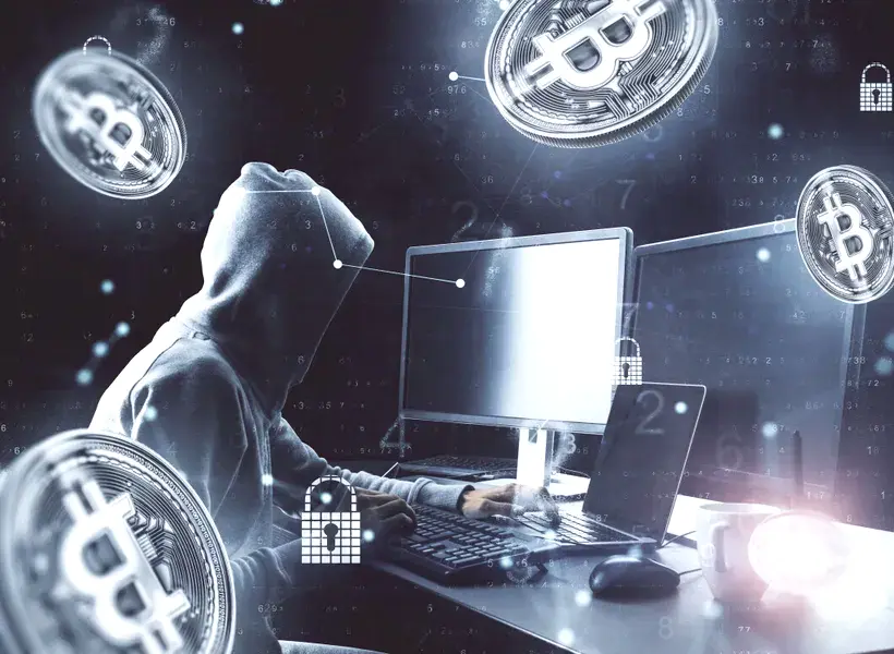 Crescer Calyron ferramentas digitais trading