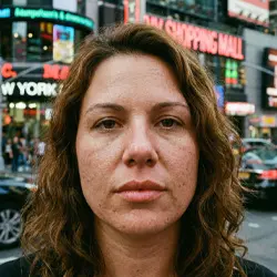 Crescer Calyron processos trading automático