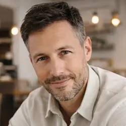 Crescer Calyron análise mercado crypto