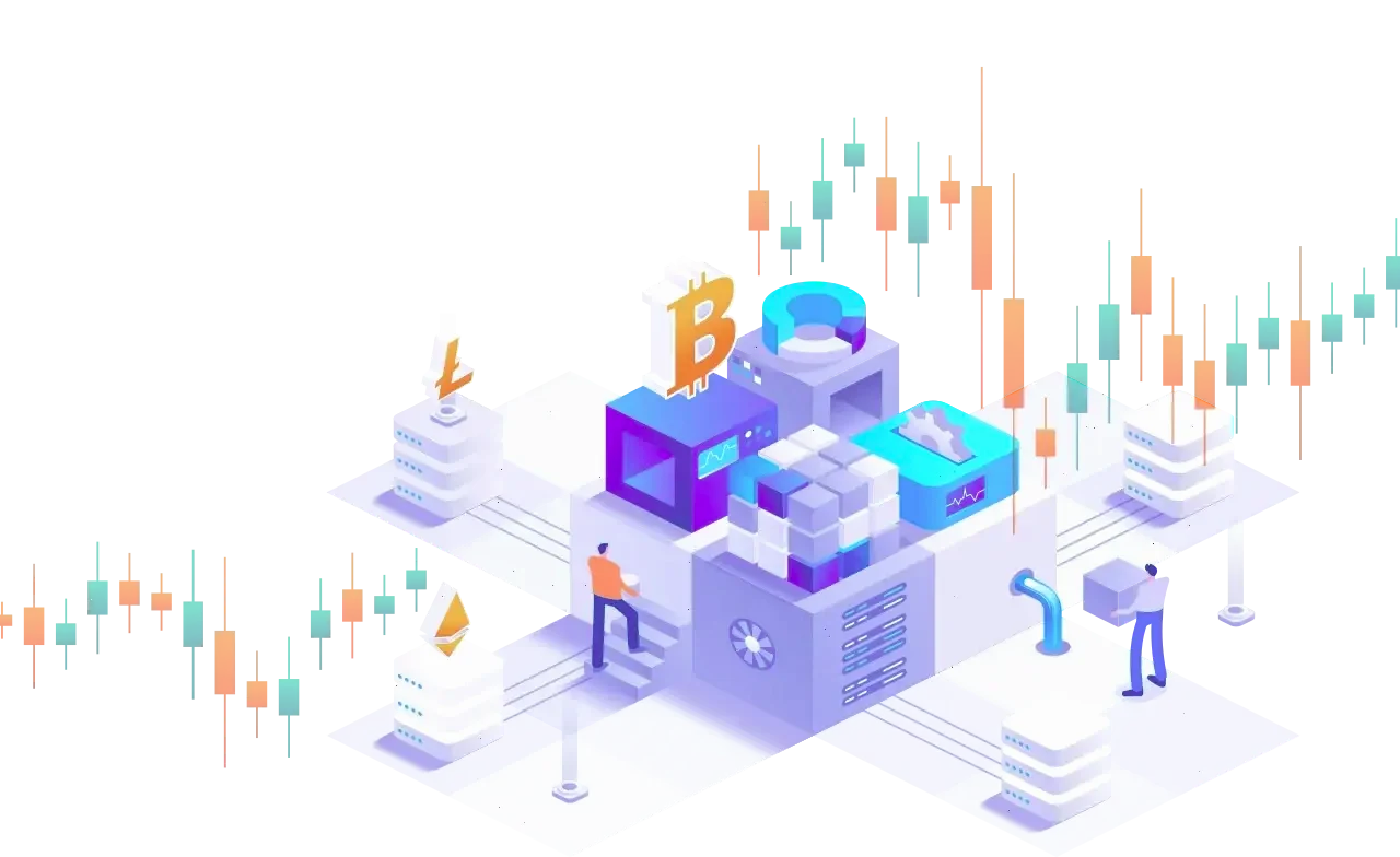 Crescer Calyron plataforma Portugal